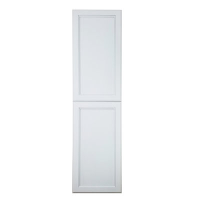 Armoire à pharmacie Donovan