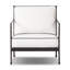 Tally Outdoor Lounge Chair
