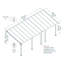 Olympia Awning-24854923-25321199