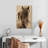 Brampt Freedom Horse-106970522