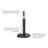 Joseph Joseph Hold Easy-tear Paper Towel Holder