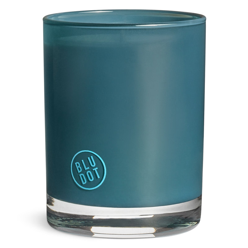 Forbidden Snack Candle, 10.5 fl oz