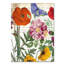 "Jadaya Printemps" par Color Bakery, impression sur toile tendue-20507361