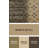 Geometric Indoor Rug-1497701463