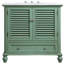 Meuble-lavabo simple 36 po Hansford-1748850927