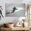 Skieur de neige Sireci Gastein-108913269