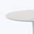 Crider Modern Dining Table Round Table For Small Space Dining Room Cafe Bar-691120284-733116562-734230778