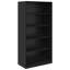 Manufactured Wood Wardrobe