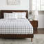 Ensemble de draps 100% flanelle Beldibi-106893930-106893931