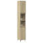 Frankston Bathroom Furniture Suite