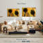 Gillard Palm Duo-107849176