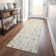  Maliana Area Rug
