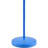 Wilcher Table Lamp-374706276-370581834