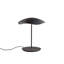 Lampe de table 11,42 "Valentina-70978041-70978042
