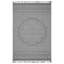 Tapis intérieur / extérieur Collection Medallion-1468913109