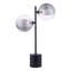 Metal Table Lamp Lamp-123934070