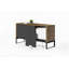 Linea Office Multifunction Cabinet-64409273