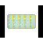 Polyester Desk Pad-1658061788