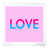 Pink/Fushcia/Turquoise