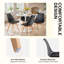 Chaise de salle à manger Crossland-992364947