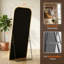 Miroir surdimensionné arqué en métal surdimensionné-1991318392-1991318397