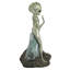 Statue Roswell The Alien