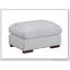 Canapé modulaire avec 2 repose-pieds Tatman-489635798