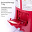 1,7 gallon Humidificateur tour à vapeur Cool Mist Pi.-14998236