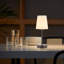 Lampe de bureau 12,75 po-1786933182