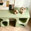 Console moderne et simple-130694009-130694011-130694013-130694014