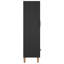 Lonnisha 2 - Door Accent Cabinet-1837878311