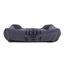 Lit pour chien Pendleton Kuddler-114397830-129903453