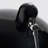 Modern Goose Neck Swing Arm Table Lamp-1707014744