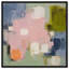 «Vernal Equinox II», reproduction d'art sur toile par Art Remedy-119991965-123279000