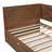 Nargish Daybed-359757803