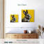 Crowle Rabbit Louie-109399117