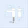 Marneshia Waterfall Basin Mono Mixer Tap
