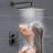 All-In-One Kit with Rough in-Valve-85340315