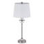 Lampe de table en métal-2046882723-2046882722