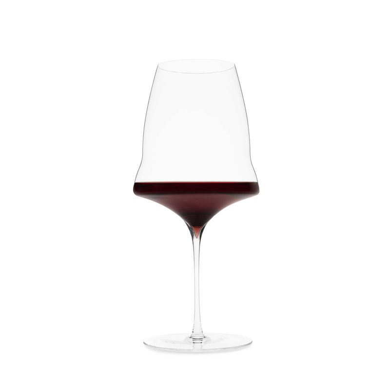 Josephine No. 3 Red Wine Glass
