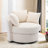 Dahlonega Swivel Barrel Chair-559268535-635921148