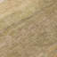 Machine Washable Indoor/Outdoor Cinead ACN1699 Tan 1'8" x 2'6" Rug-104737823