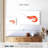Brampt Orange Shrimp-108880516