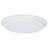 Vermon Acrylic LED Flush Mount-277946643-312222584