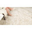 Tapis ivoire Abani Kyleigh DAL130A-1795101046
