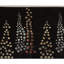 One-of-a-Kind 10'1" X 14'5" Area Rug