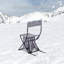 Chaise de plage pliante-91372645
