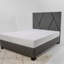 Matelas pour enfant Regen-1418268305