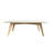 Ensemble de table de salon Ginevia-97926986