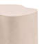 Xyra Outdoor Side Table-62867125